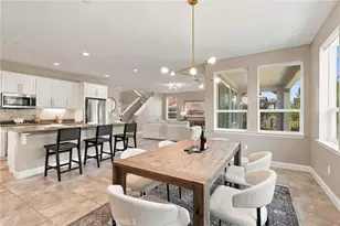 5628 Aidan, Santa Maria, CA 93455 - Photo 17