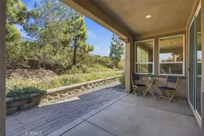 5628 Aidan, Santa Maria, CA 93455 - Photo 31