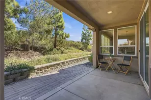 5628 Aidan, Santa Maria, CA 93455 - Photo 31