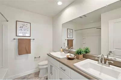 5628 Aidan, Santa Maria, CA 93455 - Photo 21