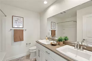 5628 Aidan, Santa Maria, CA 93455 - Photo 21