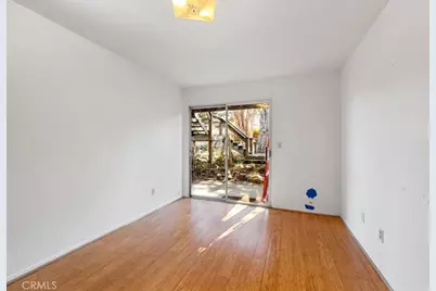 549 Los Osos Valley Road, Los Osos, CA 93402 - Photo 17