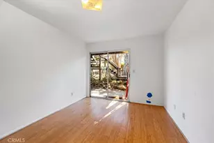 549 Los Osos Valley Rd, Los Osos, CA 93402 - Photo 17
