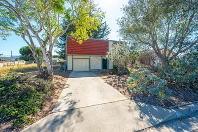 549 Los Osos Valley Road, Los Osos, CA 93402 - Photo 1