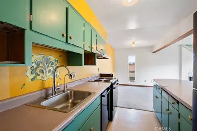 549 Los Osos Valley Road, Los Osos, CA 93402 - Photo 13