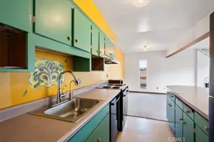 549 Los Osos Valley Rd, Los Osos, CA 93402 - Photo 13