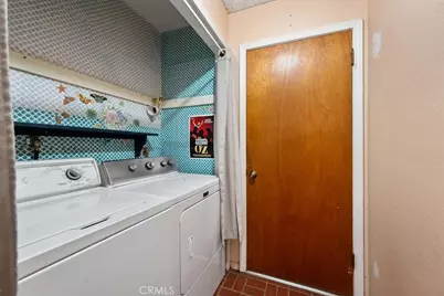 549 Los Osos Valley Road, Los Osos, CA 93402 - Photo 23