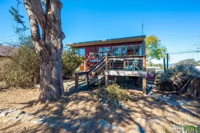 549 Los Osos Valley Road, Los Osos, CA 93402 - Photo 27