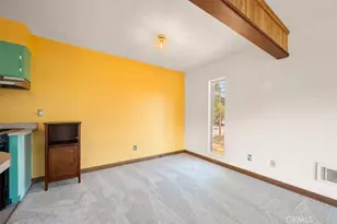 549 Los Osos Valley Rd, Los Osos, CA 93402 - Photo 11
