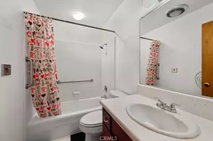 549 Los Osos Valley Rd, Los Osos, CA 93402 - Photo 19