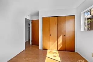 549 Los Osos Valley Rd, Los Osos, CA 93402 - Photo 21