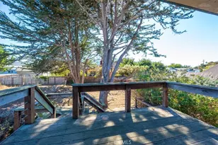 549 Los Osos Valley Rd, Los Osos, CA 93402 - Photo 5