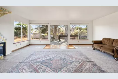 549 Los Osos Valley Road, Los Osos, CA 93402 - Photo 3