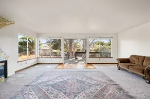 549 Los Osos Valley Rd, Los Osos, CA 93402 - Photo 3