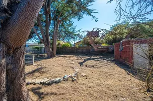 549 Los Osos Valley Rd, Los Osos, CA 93402 - Photo 25