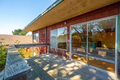 549 Los Osos Valley Road, Los Osos, CA 93402 - Photo 7