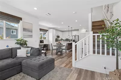 1119 Tiburon Way, San Luis Obispo, CA 93401 - Photo 11