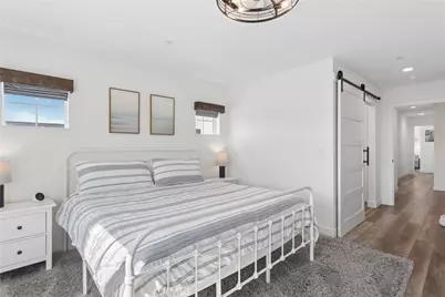 1119 Tiburon Way, San Luis Obispo, CA 93401 - Photo 17
