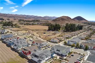 1119 Tiburon Way, San Luis Obispo, CA 93401 - Photo 39