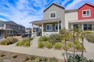 1119 Tiburon Way, San Luis Obispo, CA 93401 - Photo 1
