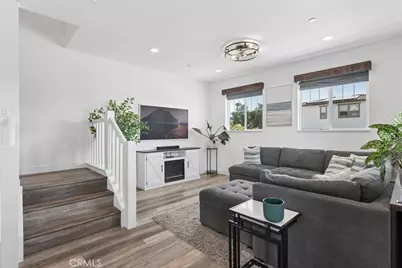 1119 Tiburon Way, San Luis Obispo, CA 93401 - Photo 13