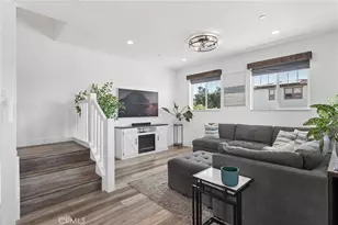 1119 Tiburon Way, San Luis Obispo, CA 93401 - Photo 13