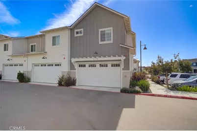 1119 Tiburon Way, San Luis Obispo, CA 93401 - Photo 33