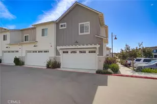1119 Tiburon Way, San Luis Obispo, CA 93401 - Photo 33