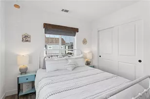 1119 Tiburon Way, San Luis Obispo, CA 93401 - Photo 31