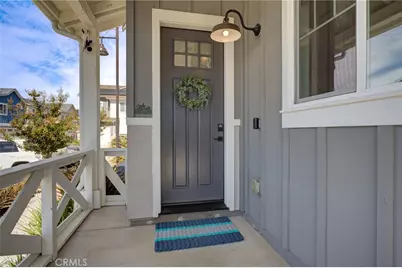 1119 Tiburon Way, San Luis Obispo, CA 93401 - Photo 35