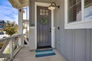 1119 Tiburon Way, San Luis Obispo, CA 93401 - Photo 35