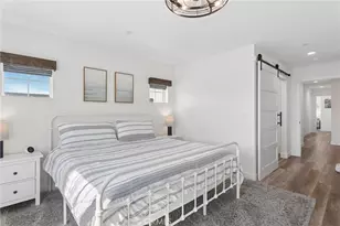 1119 Tiburon Way, San Luis Obispo, CA 93401 - Photo 17