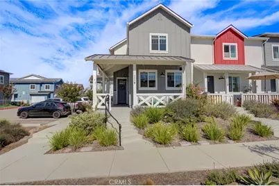 1119 Tiburon Way, San Luis Obispo, CA 93401 - Photo 3