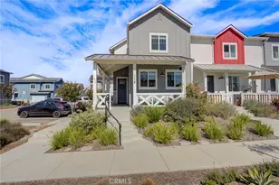 1119 Tiburon Way, San Luis Obispo, CA 93401 - Photo 3