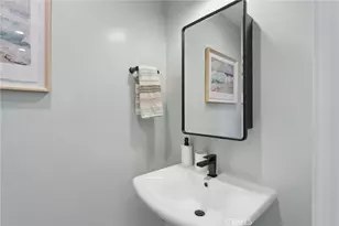 1119 Tiburon Way, San Luis Obispo, CA 93401 - Photo 15