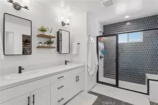 1119 Tiburon Way, San Luis Obispo, CA 93401 - Photo 21
