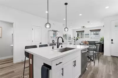 1119 Tiburon Way, San Luis Obispo, CA 93401 - Photo 7