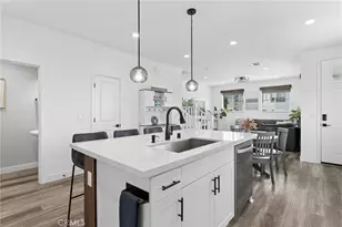 1119 Tiburon Way, San Luis Obispo, CA 93401 - Photo 7