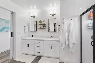 1119 Tiburon Way, San Luis Obispo, CA 93401 - Photo 23