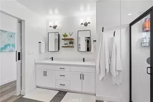 1119 Tiburon Way, San Luis Obispo, CA 93401 - Photo 23