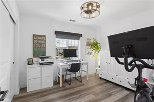 1119 Tiburon Way, San Luis Obispo, CA 93401 - Photo 25