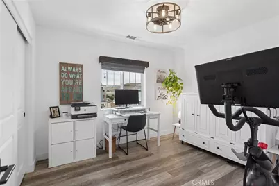 1119 Tiburon Way, San Luis Obispo, CA 93401 - Photo 25