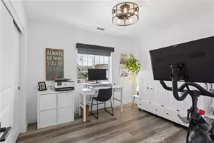 1119 Tiburon Way, San Luis Obispo, CA 93401 - Photo 25