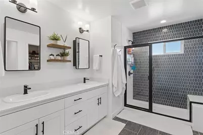 1119 Tiburon Way, San Luis Obispo, CA 93401 - Photo 21