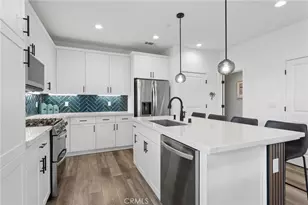 1119 Tiburon Way, San Luis Obispo, CA 93401 - Photo 11