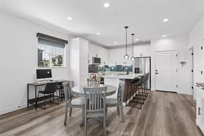 1119 Tiburon Way, San Luis Obispo, CA 93401 - Photo 5