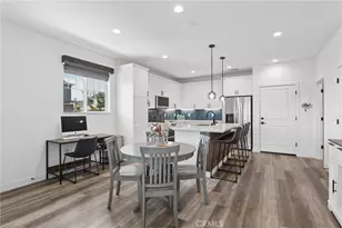 1119 Tiburon Way, San Luis Obispo, CA 93401 - Photo 5