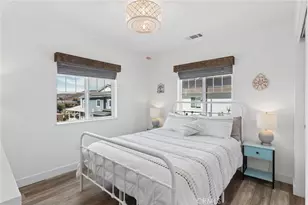 1119 Tiburon Way, San Luis Obispo, CA 93401 - Photo 29