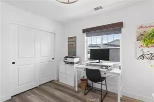 1119 Tiburon Way, San Luis Obispo, CA 93401 - Photo 27