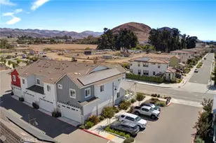 1119 Tiburon Way, San Luis Obispo, CA 93401 - Photo 37